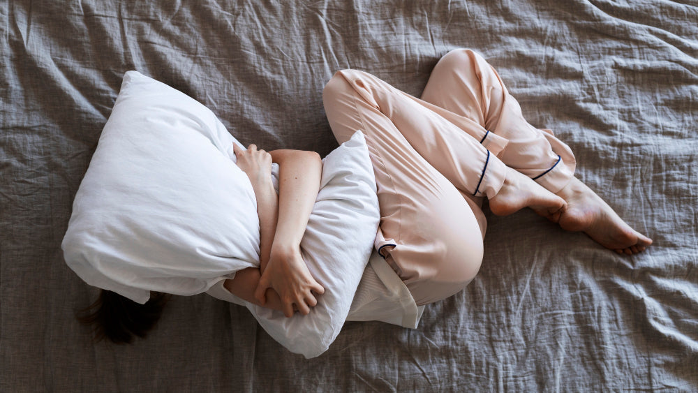 Endometriózis - mostantól nagyon drága lehet a kezelés, a megelőzésre helyezzük a hangsúlyt!
