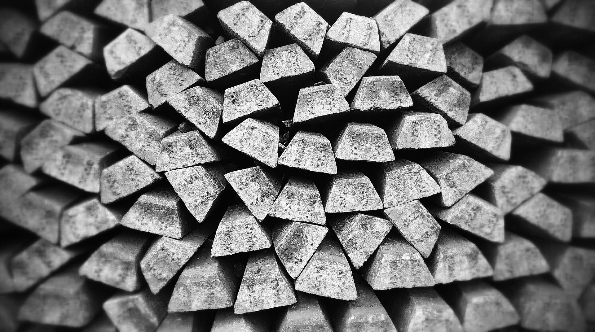 Életünk szerves része a nanoezüst - de a spermiumokat sajnos tönkreteszi