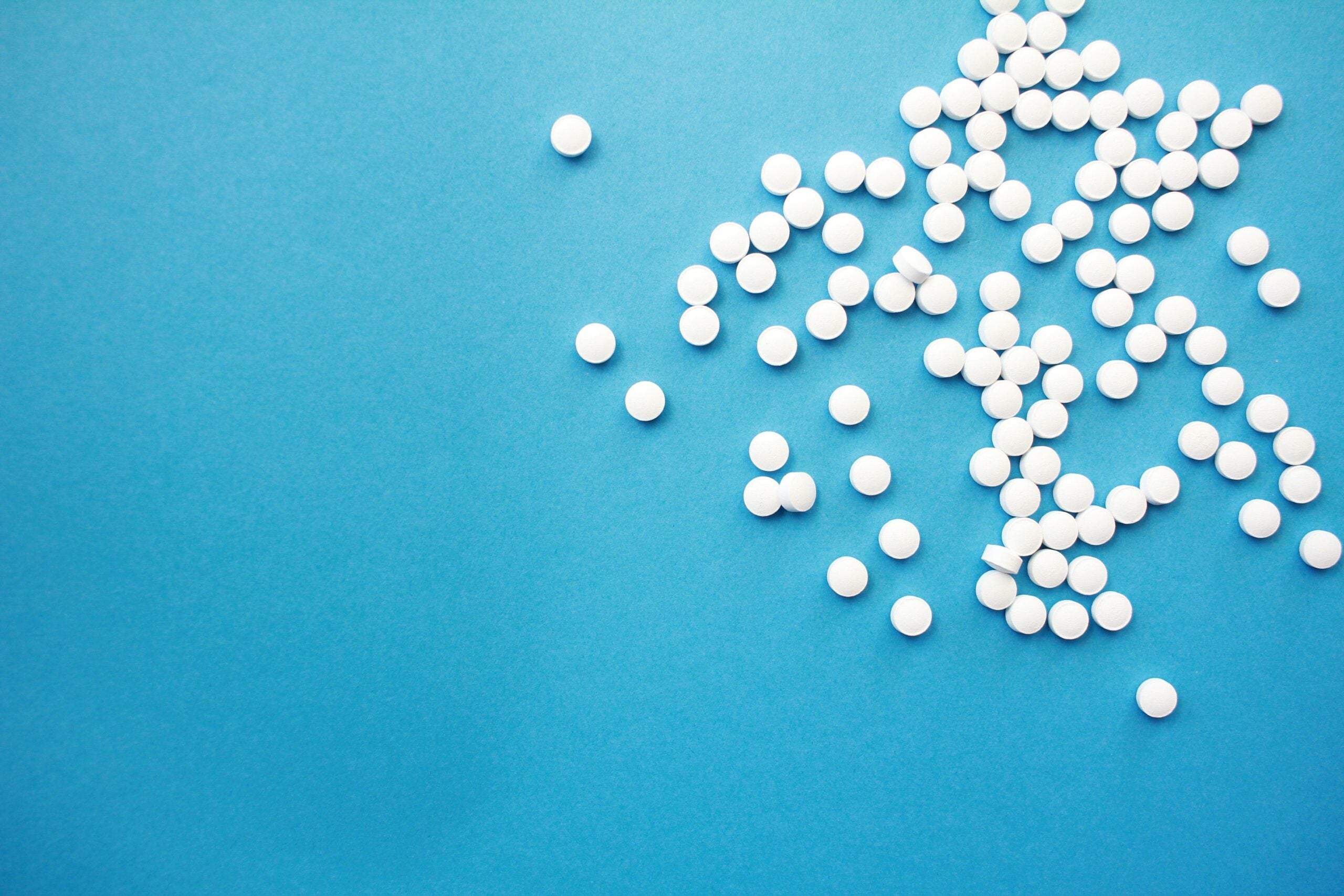 Okozhat PCOS-t a fogamzásgátló tabletta szedése?