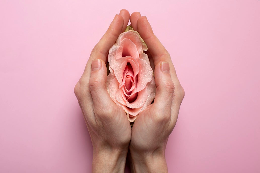A hüvelyszárazság még menopauza után is jól kezelhető, amihez sokszor hormonok sem kellenek!